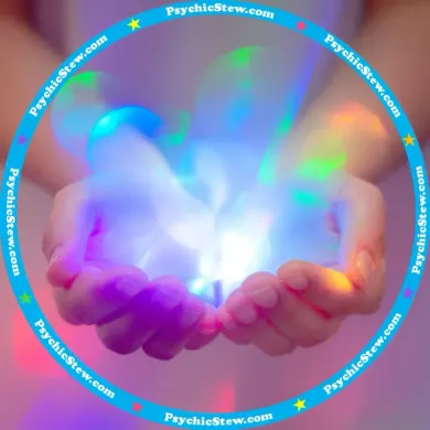 Gift Certificates for Psychic Medium Phone Readings with Dawn Carr, C.Ht.