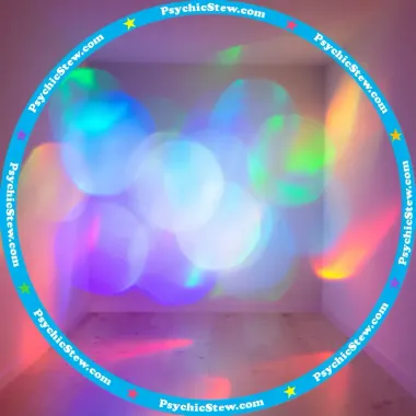 Psychic Medium Parties and Functions with Dawn Carr, C.Ht.