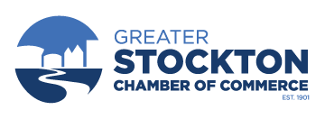 Stockton Chamber Member