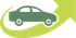 A white background with a few lines on it