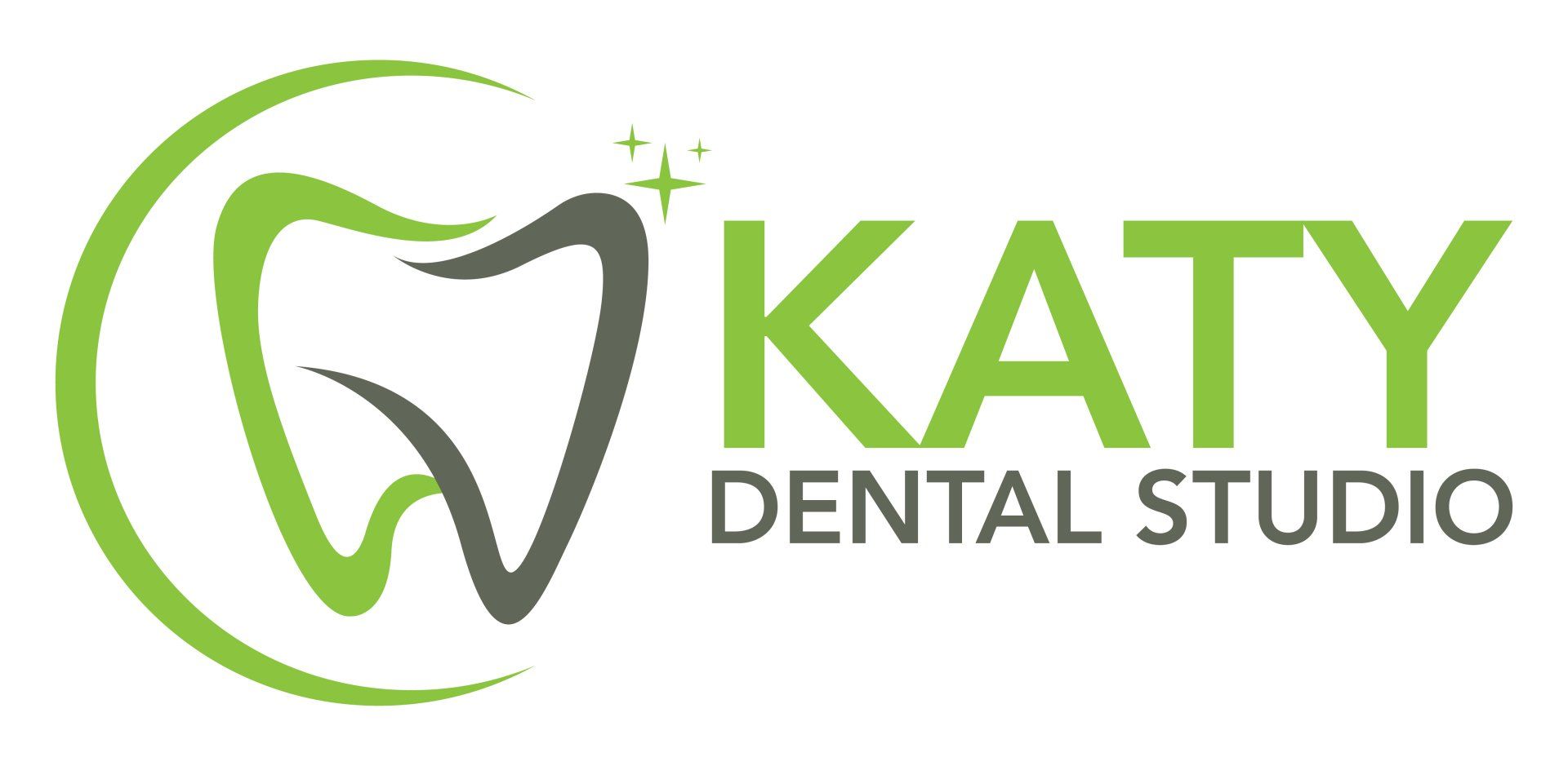 KATY DENTAL STUDIO KATY DENTAL STUDIO