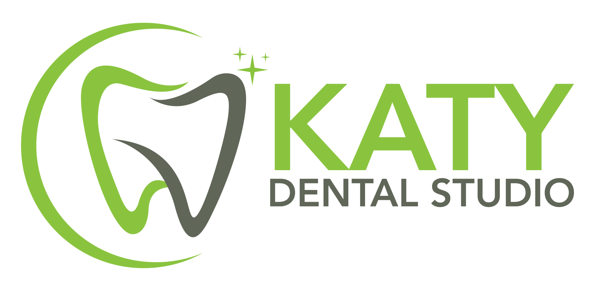 KATY DENTAL STUDIO KATY DENTAL STUDIO