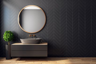 Bathroom Renovation Pac Pines
