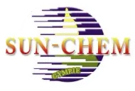 Residential, Industrial & Commercial Cleaning Supplies In Gympie Residential, Industrial & Commercial Cleaning Supplies In Gympie
