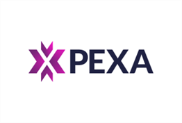 PEXA