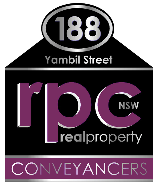 Real Property Conveyancers NSW Real Property Conveyancers NSW