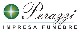 IMPRESA FUNEBRE PERAZZI LOGO