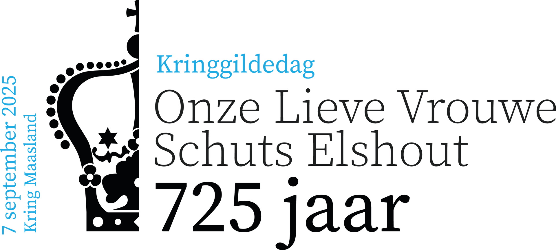 Terug naar homepage logo OLV Schuts Elshout