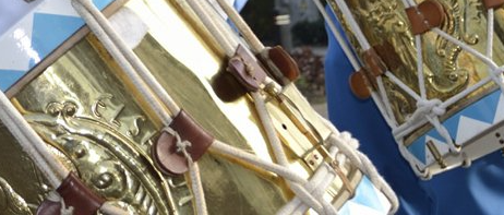 trommels trommels