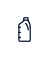 1 Litre Icon