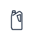 5 Litre Icon