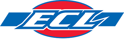 East Coast Lubes