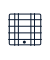 1000 Litre IBC Icon