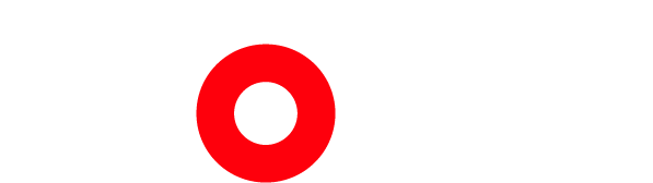 Mobil