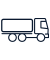 Bulk Icon