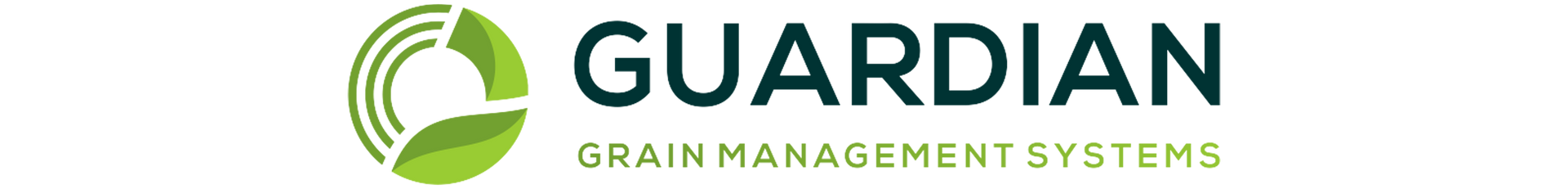 Guardian GMS logo