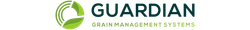 Guardian GMS logo