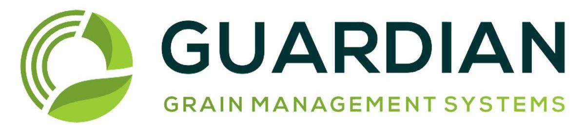 Guardian Grain logo