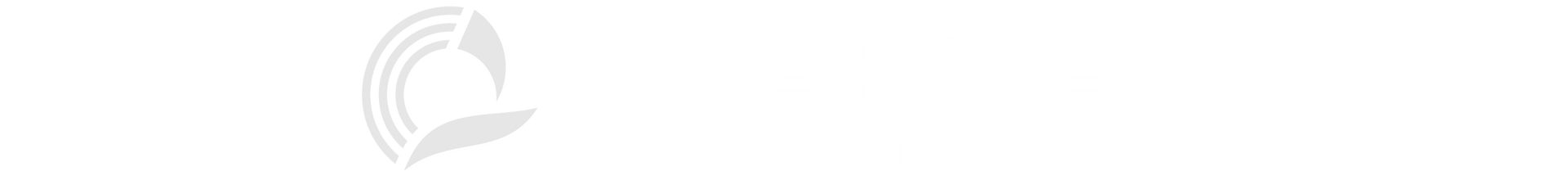 Guardian GMS logo