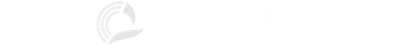 Guardian GMS logo