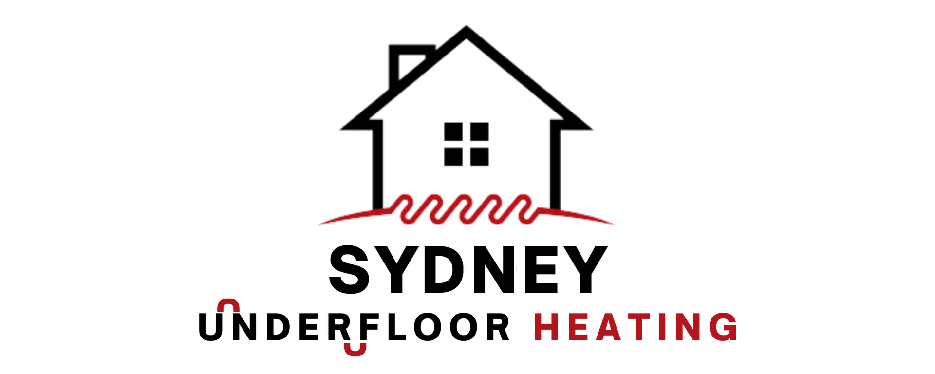 Sydney Underfloor Heating: Floor Heating Systems in Sydney Sydney Underfloor Heating: Floor Heating Systems in Sydney