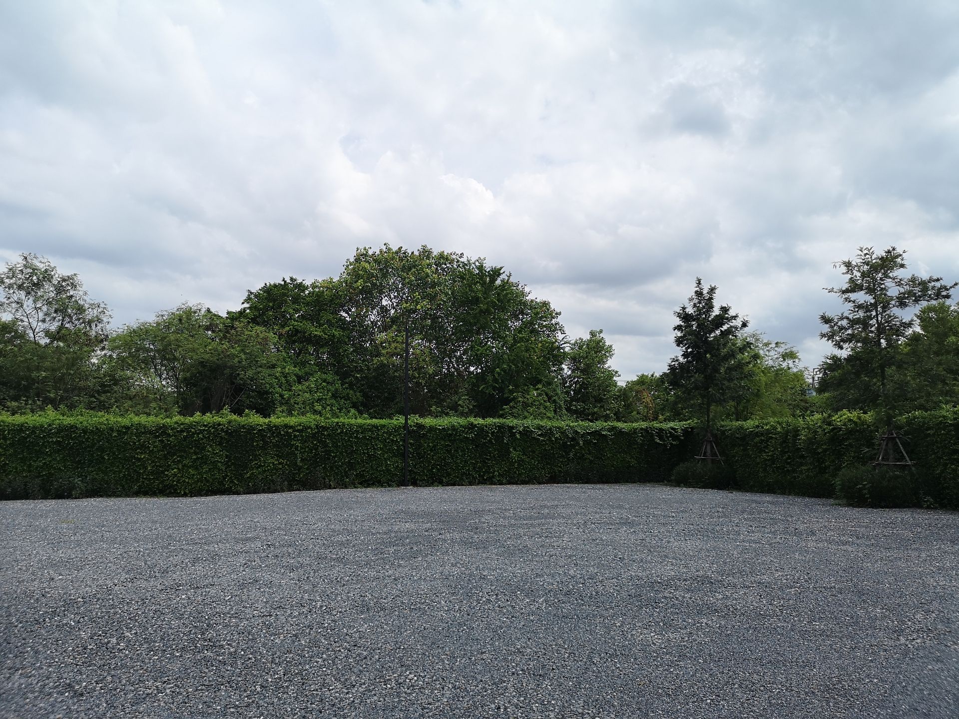 Lawn Care Services Ames IA, Lawn Treatment Services Ames IA