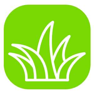 grassIcon