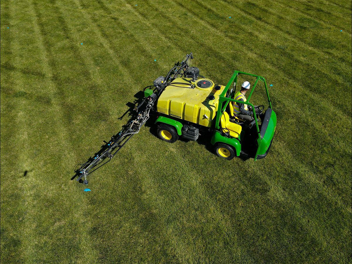 Fertilizer
