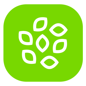 seedIcon