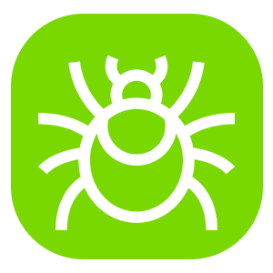 tickIcon
