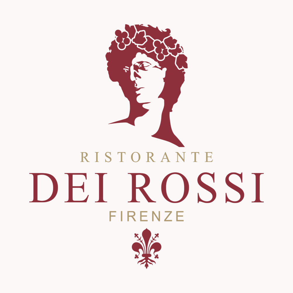 Ristorante Elegante a Firenze | Ristorante dei Rossi