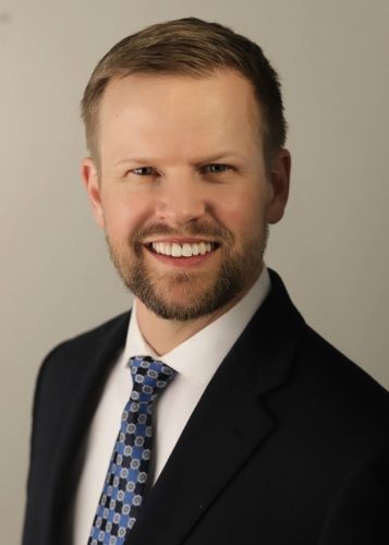 Staff Photo