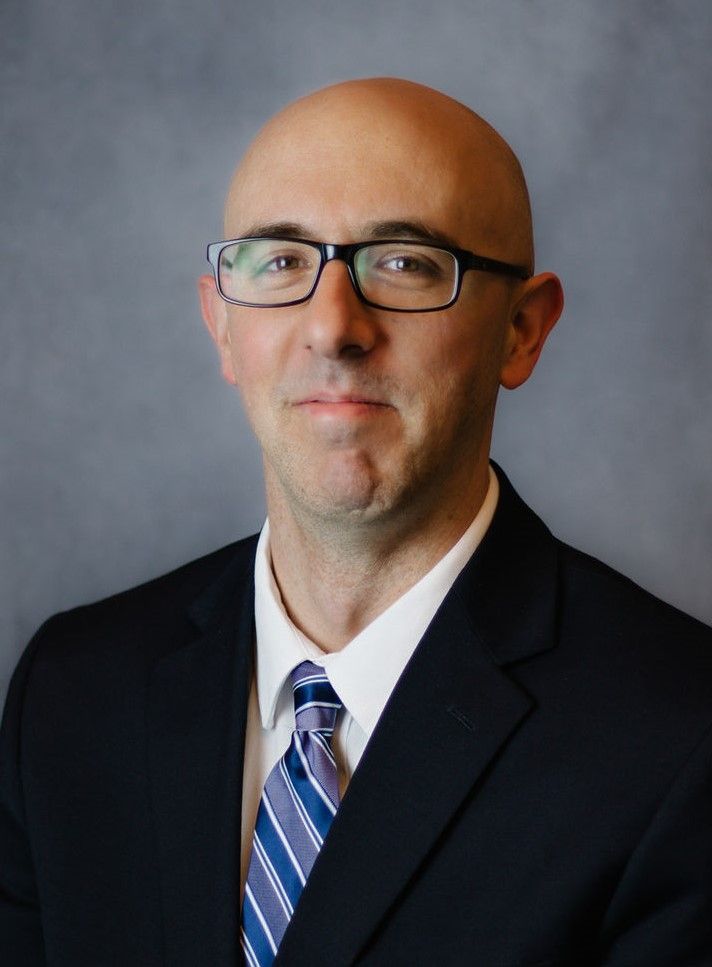 Staff Photo