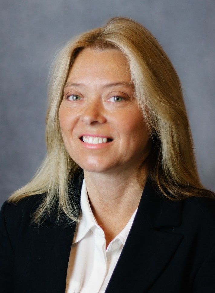 Staff Photo