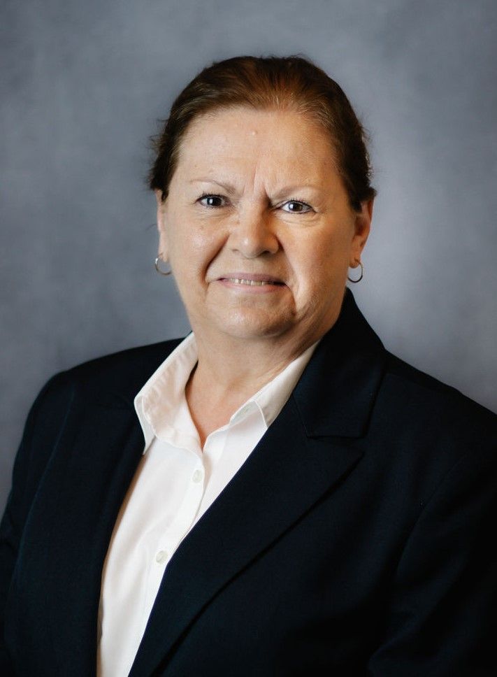 Staff Photo