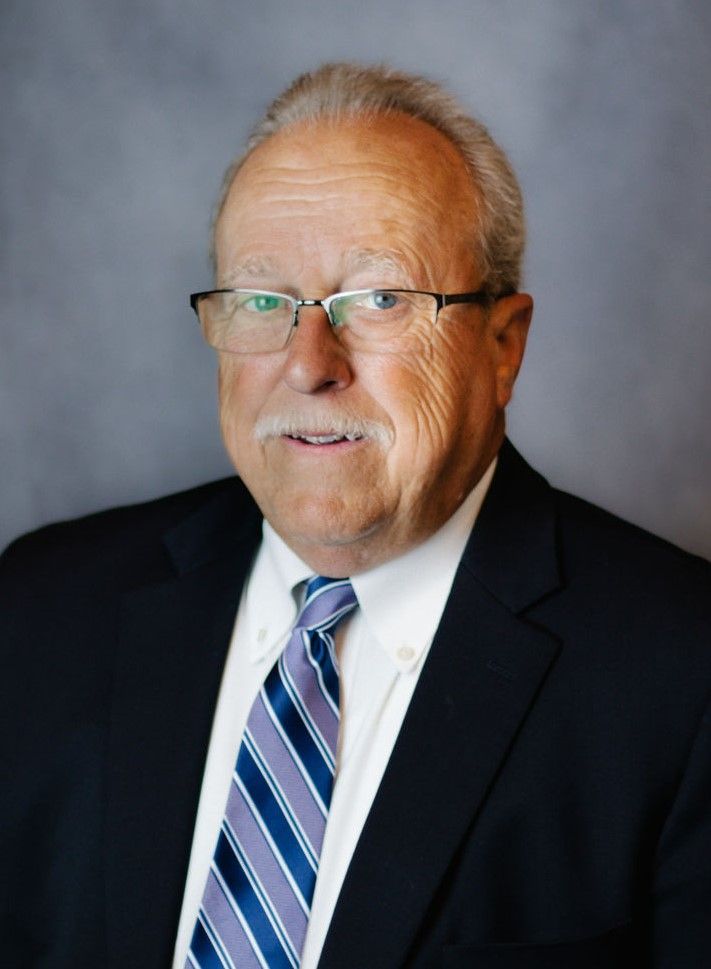 Staff Photo