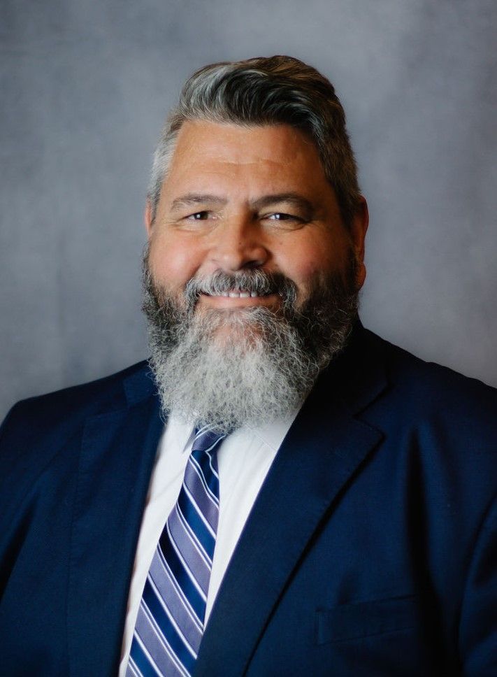 Staff Photo