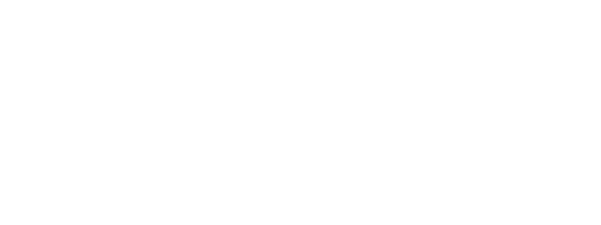 logo-image
