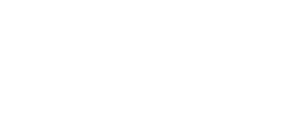logo-image