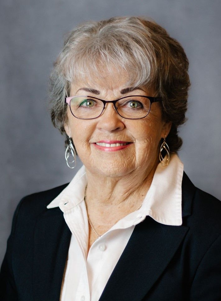 Staff Photo