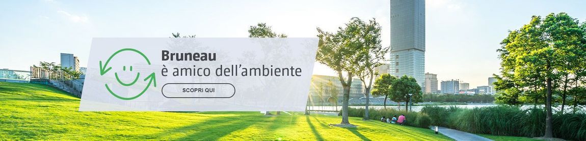 clicca qui per sfogliare il nostro catalogo on-line il nostro catalogo