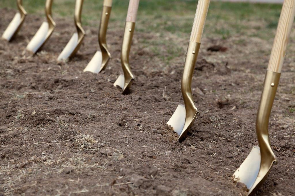 ground-breaking-ceremony