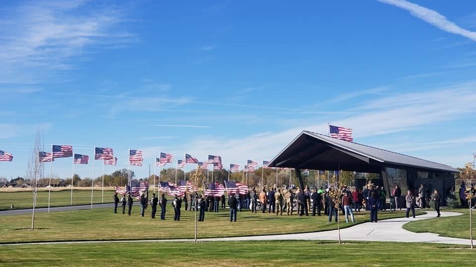 dedication-ceremony