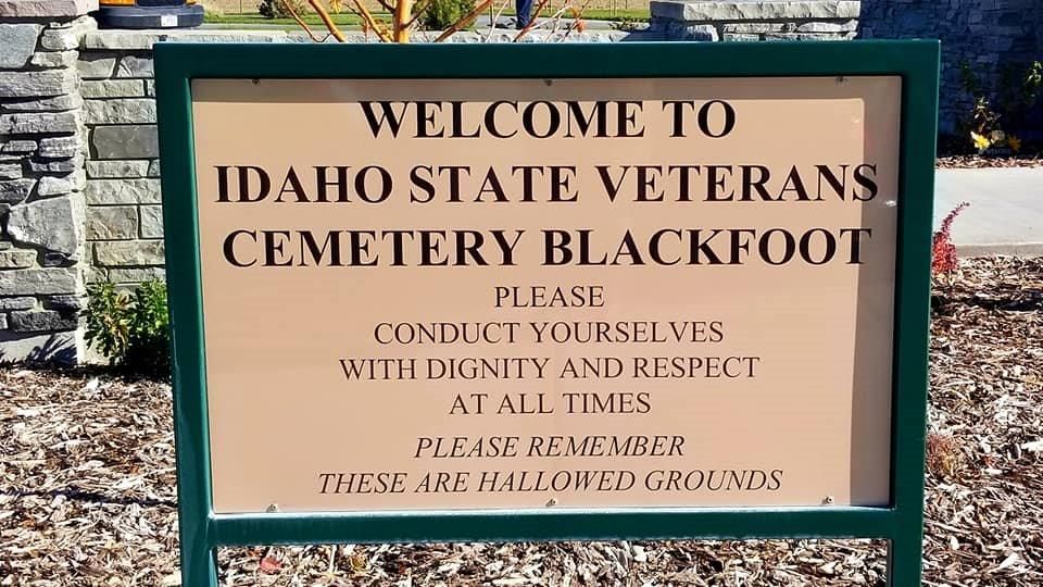 entrance-sign
