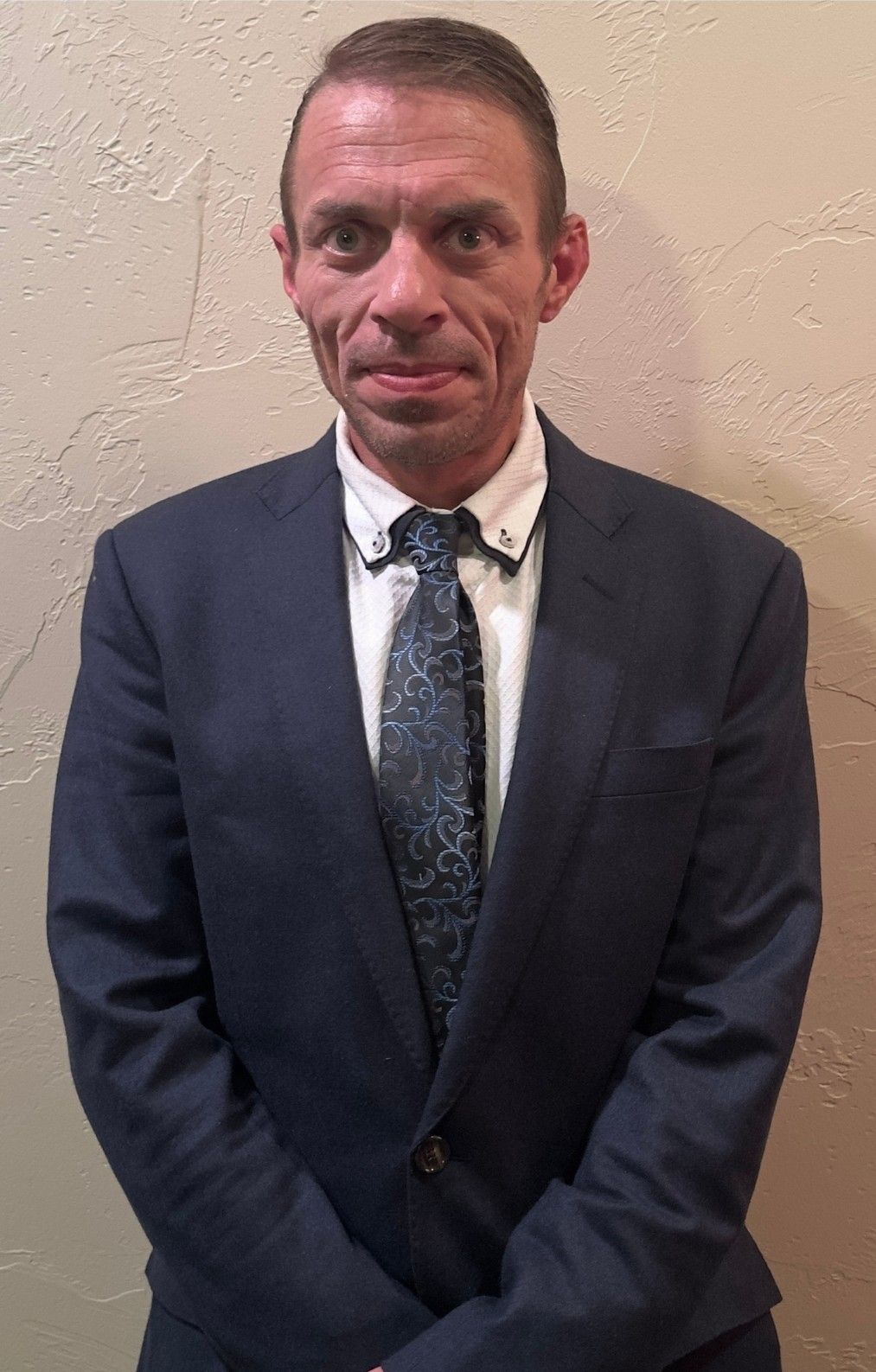 Staff Photo
