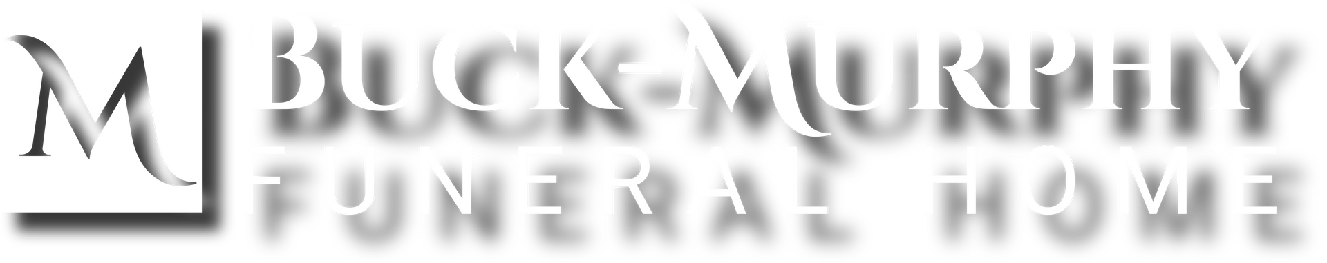 logo-image