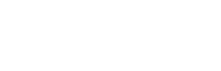 Un fondo blanco con algunas líneas.