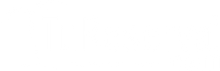 Un fondo blanco con algunas líneas.