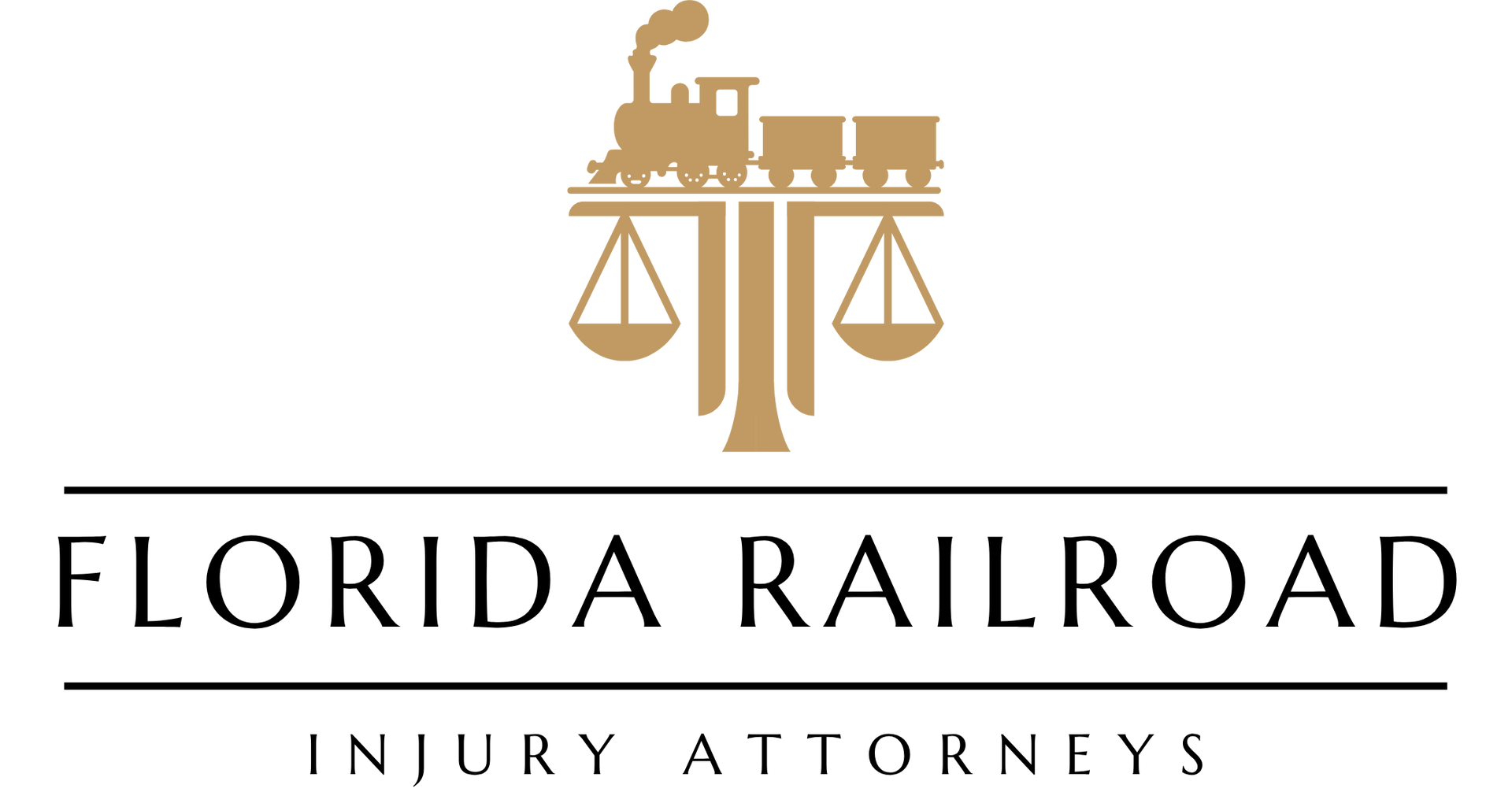 The Shahady Law Firm, PA