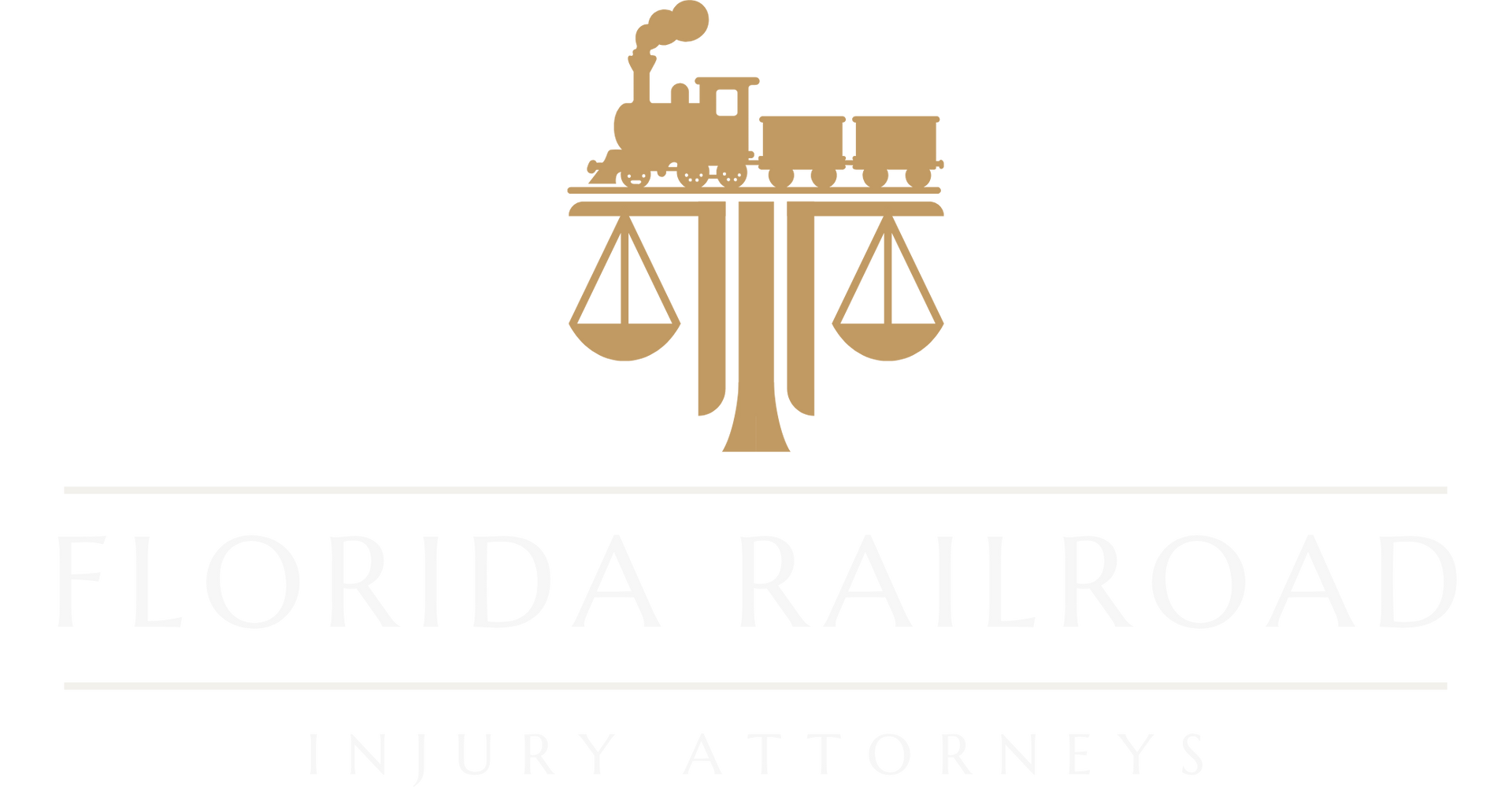 The Shahady Law Firm, PA